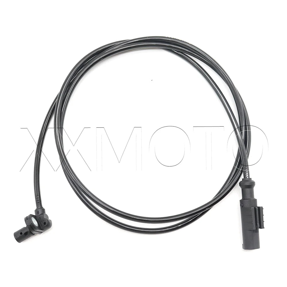 For Ducati Panigale 1199s 1199 S 899 959 Motorcycle ABS Wheel Speed Sensor Signal Wire Cord Assy Accessories
