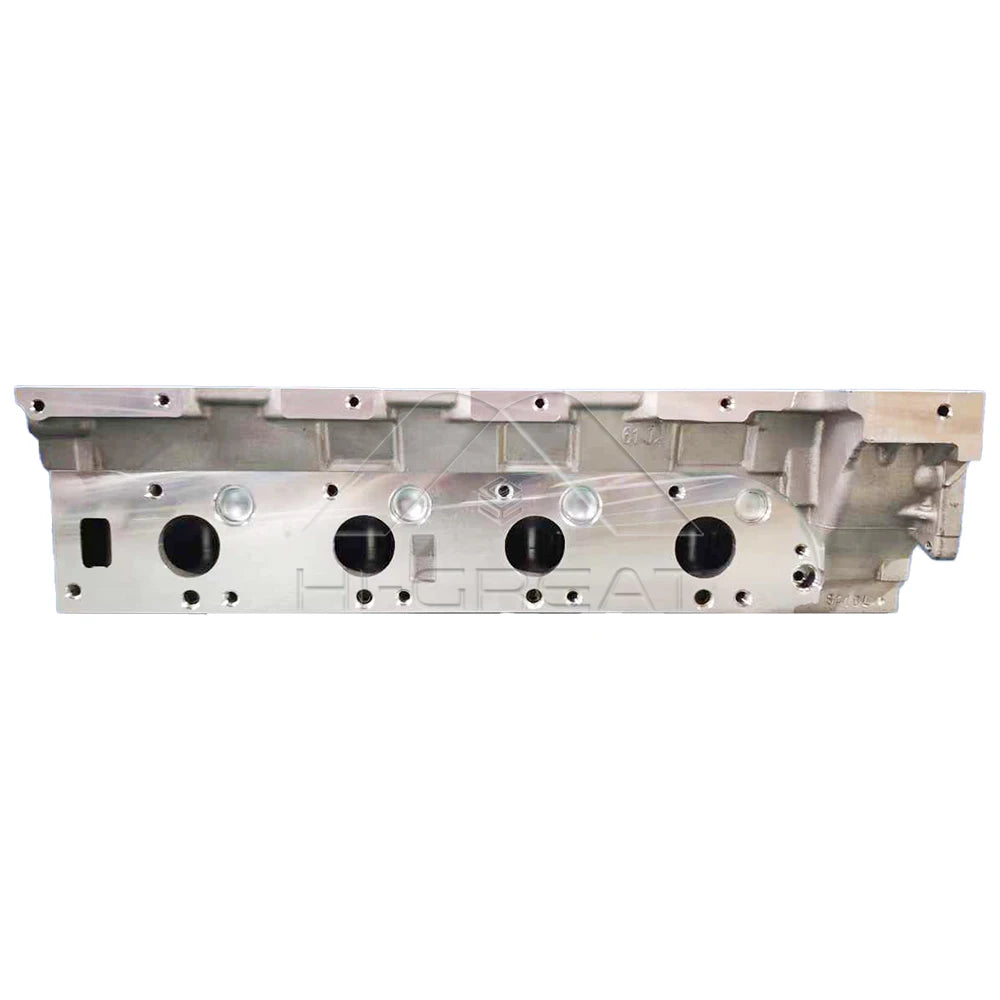 For Mercedes-Benz Engine OM611Motor Cylinder Head Assembly 908572 6110105420 6110106820 6110102320 For C-Class E-Class Vito Vans