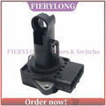 1X43-12B579-AA MAF Mass Air Flow Sensor For Land Rover Lr2 Lr3 Range Rover Jaguar S-Type X-Type Automobiles Spare Parts