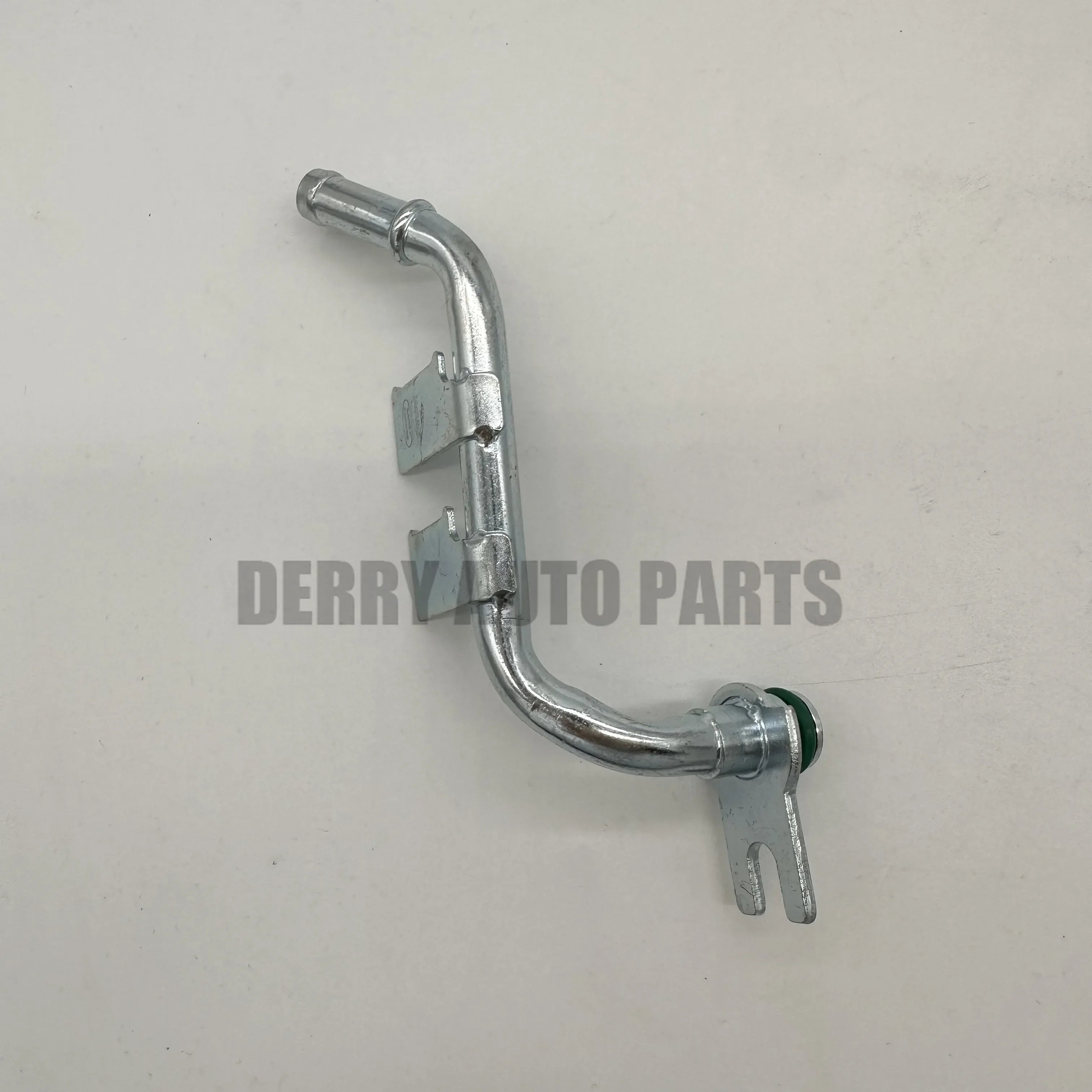 Turbocharger Pipe LR121762 LR183052 For Land Rover Defender Discovery 5 Range Rover Sport L494 L461 Vogue L405 L460 PT306 AJ20P6