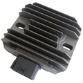1/2pc Voltage Regulator Rectifier For Yamaha XT660 Z Tenere YFM660 YFM 700 SX600 XV 1600 Midnight Star XV 1700 A Road Star 2004