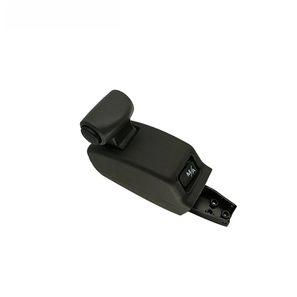 Gear Shift Lever For Mercedes-Benz For Actros For MP2 For MP3 A9432601109 9432601509 9432601609 Interior Parts Car Accessories
