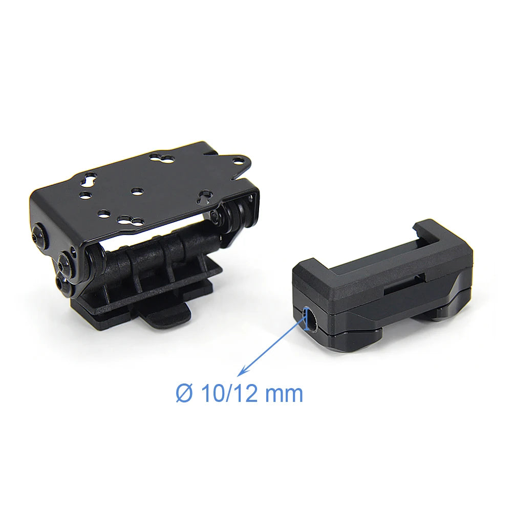 2018 2019 2020 NEW Mobile Phone For HONDA CRF 1000 L CRF 1000L Africa Twin Navigation Bracket GPS USB Phone Charging