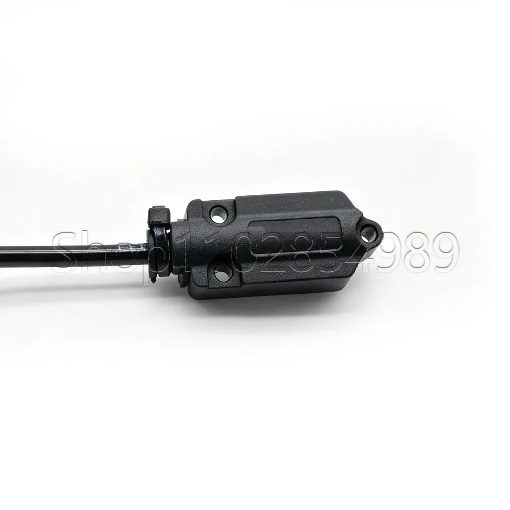 Motorcycle Quickshift Quick Shift Sensor For Ducati Panigale V4 V4S 2018-2025 Supersport 939 950 21-24 Replacement Accessories