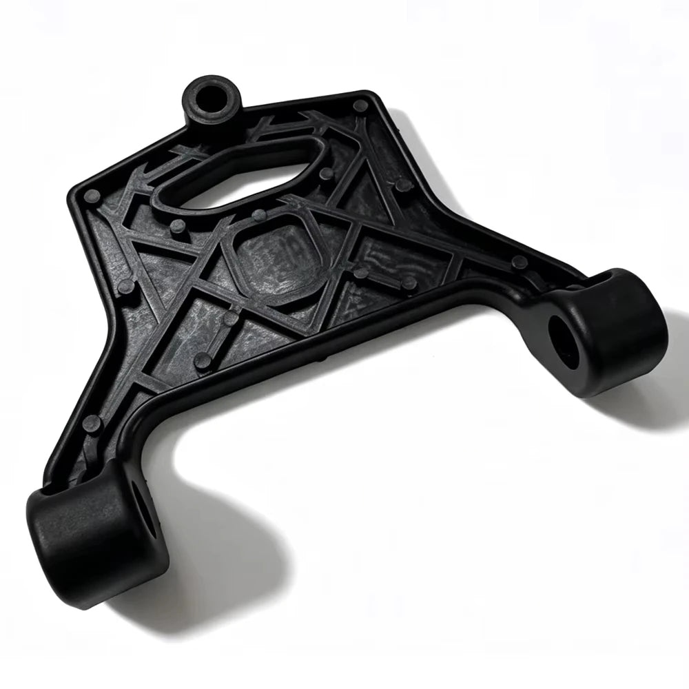 Tenere700 2026 Motorcycle Dash Stabilizer Anti-vibration Bracket for Yamaha Tenere 700 T7 T700 World Raid Rally Edition 22-26
