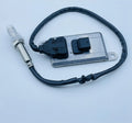 A0091533628 A0061537328 5WK96616F 5WK96616D SCR System Parts Nox Sensor for Mercedes Benz Truck