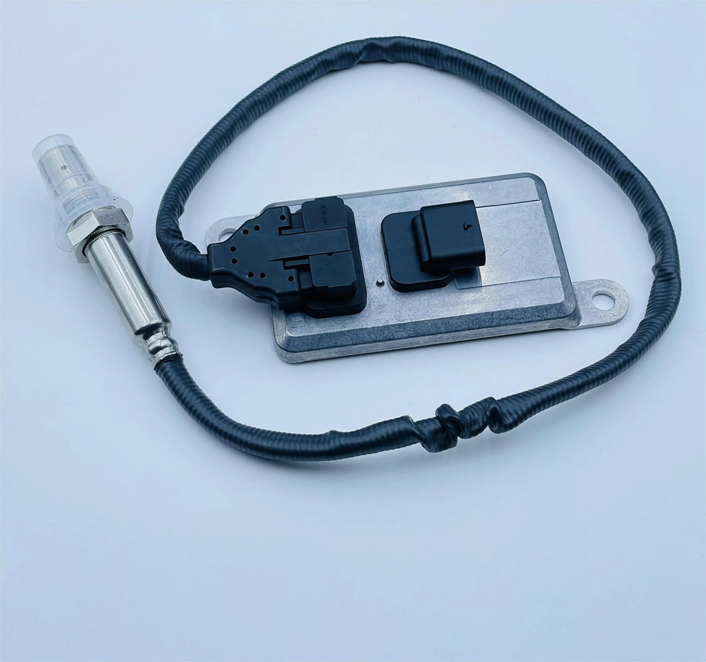 A0091533628 A0061537328 5WK96616F 5WK96616D SCR System Parts Nox Sensor for Mercedes Benz Truck