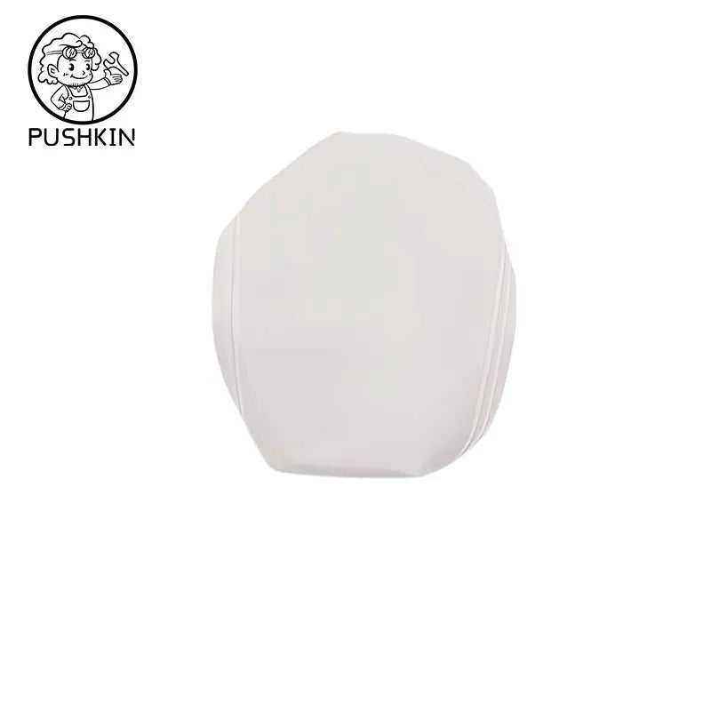 For BYD Yuan Pro Yuan UP EV 2024 2025 Car Styling Armrest Leather Cover Gearshift Cover Armrest Protective Cover Accessories
