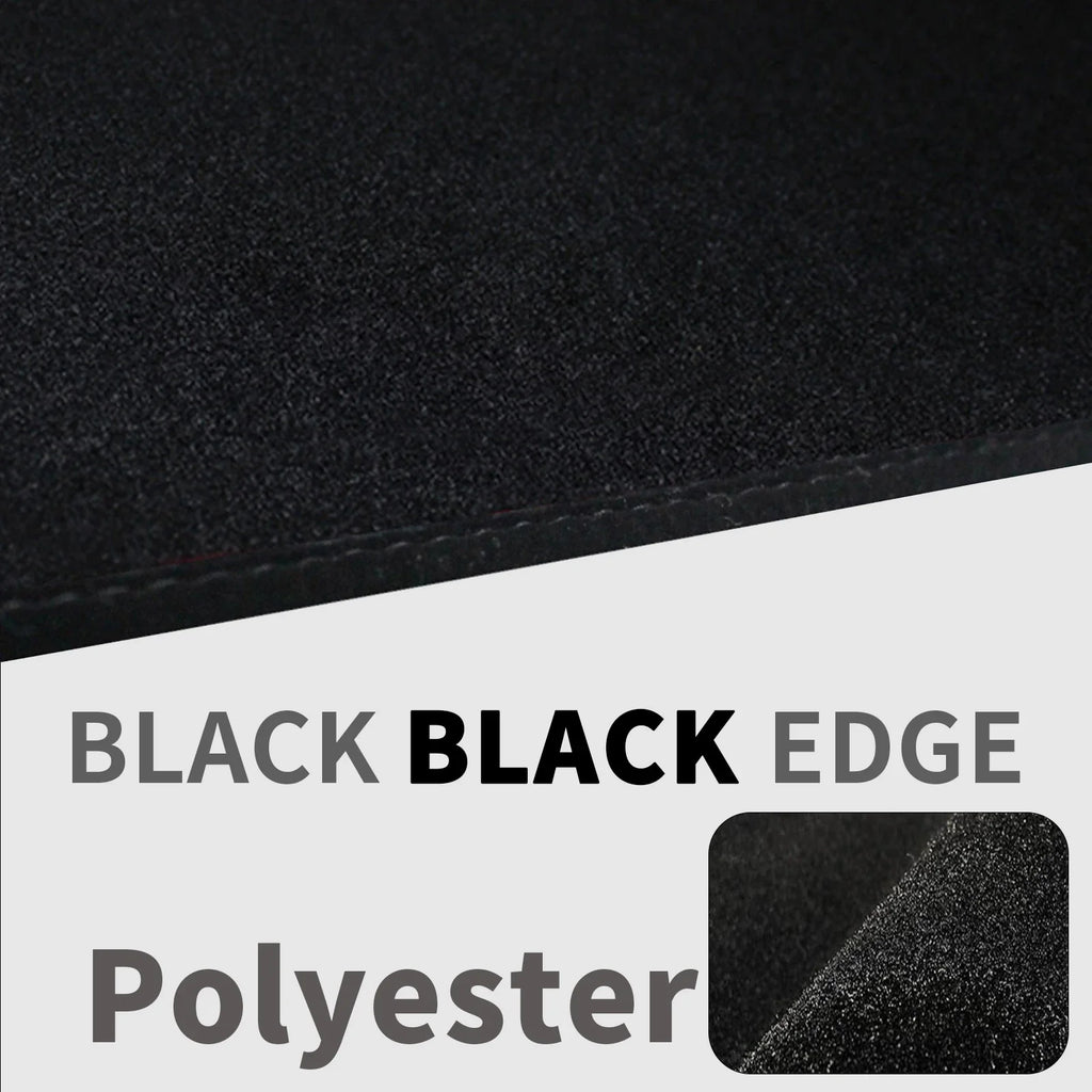 for BYD ATTO 2 ATTO2 2024-2026 Yuan Up Pro Dashmat Dashboard Cover Pad DashMat Sunshade Protective Carpet Leather Accessories