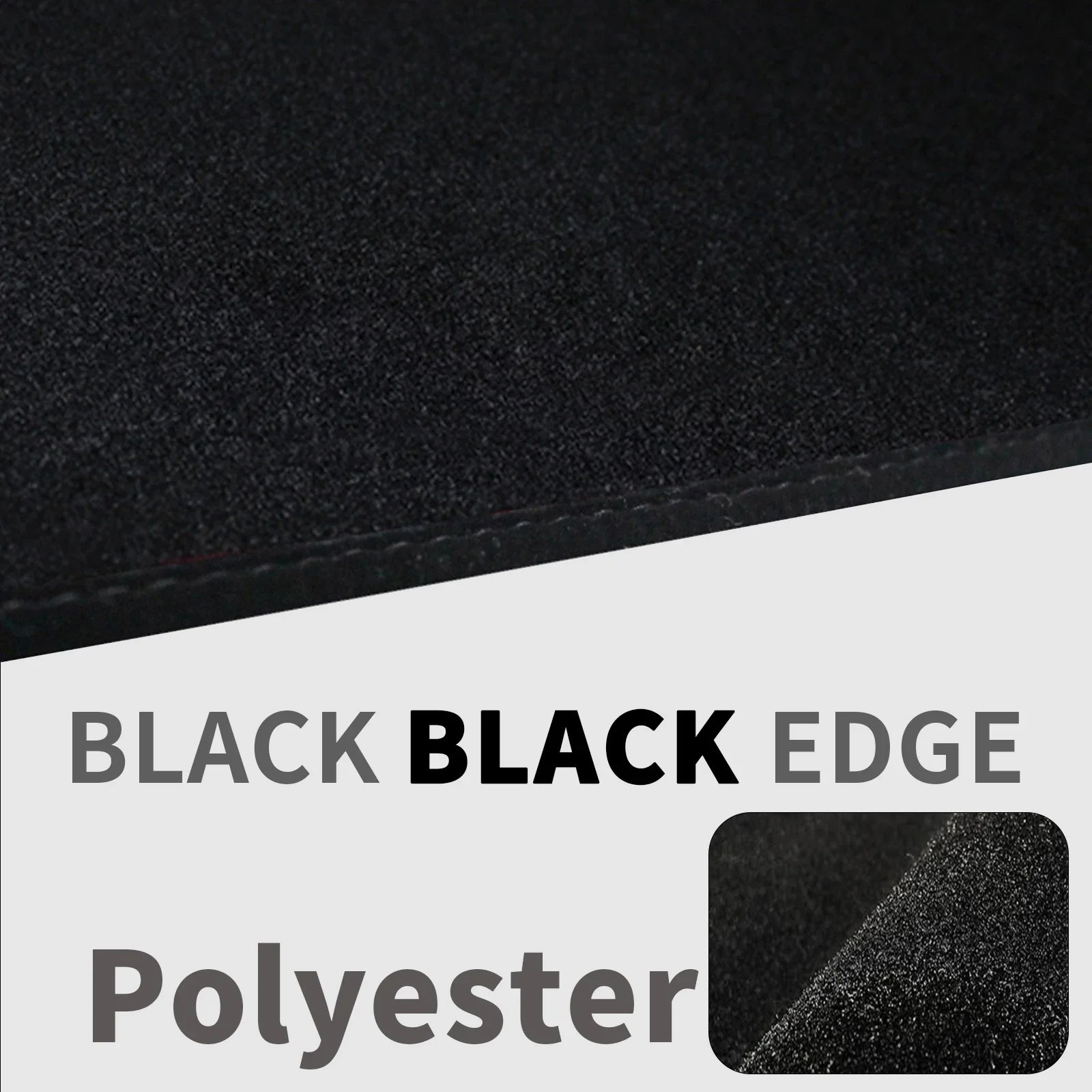 for BYD ATTO 2 ATTO2 2024-2026 Yuan Up Pro Dashmat Dashboard Cover Pad DashMat Sunshade Protective Carpet Leather Accessories