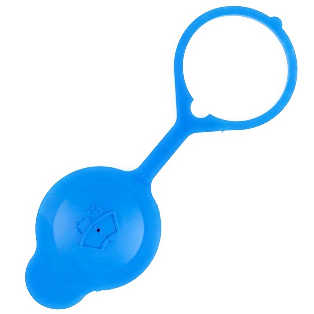 DMG10001L Fit for LAND ROVER Defender 90 110 130 Discovery 2 Range Rover Classic Car Windshield Wiper Washer Fluid Reservoir Cap
