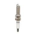 Automotive Iridium Platinum for Spark Plugs
