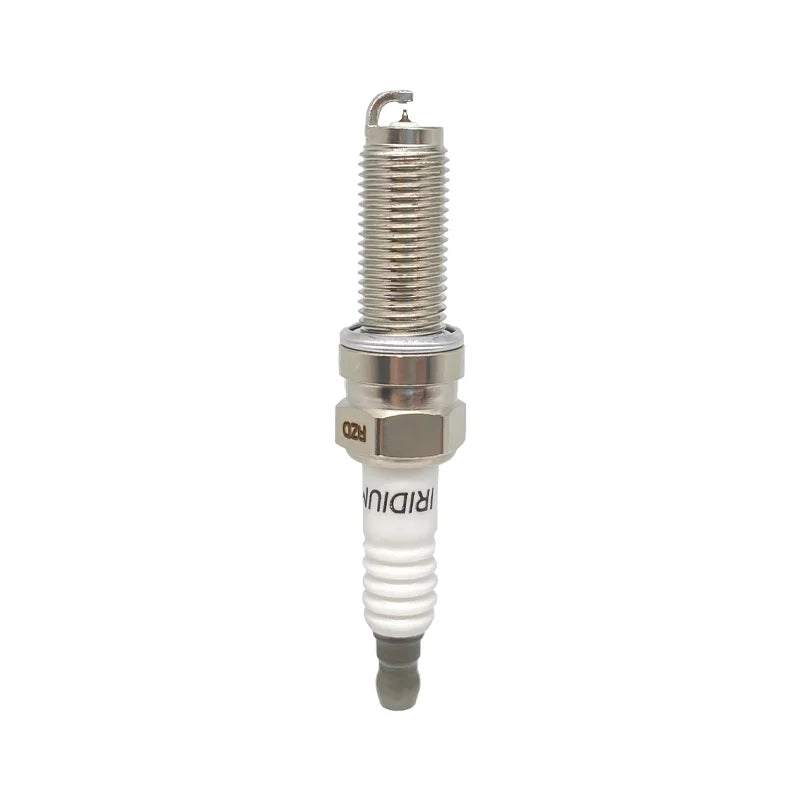 Automotive Iridium Platinum for Spark Plugs