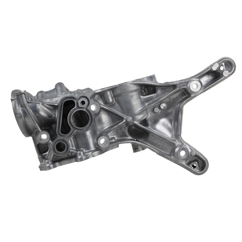 2026 Hot Generator Bracket for audi A3 A4 A4L A5 A6 A6L Q3 Q5 Q7 OEM 06J903143AH 06J903143AK  06K903143G 06K903143M
