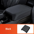 For BYD Leopard 8 Denza B8 2025 2026 Armrest Box Protective Cover Height Pad Refrigerator Protective Cover Accessories