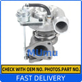 17201-67010 17201-67020 1720167010 Turbo for Toyota Land Cruiser 4-Runner 3.0L Hilux KZN130 1993-96 3.0L CT12B Turbocharger