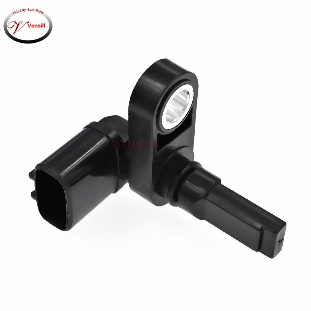 Front LH ABS Speed Sensor For FJ Cruiser 4Runner Hilux Tacoma Land Cruiser Lexus Part No# 89543-60050 89543-04020