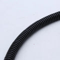 High Performance Spark Plug Ignition Wire Set Reinforced Ignition Cable for Automotive Ignition Systems Replacement Parts