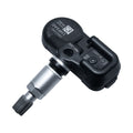 TPMS Sensor for Toyota Camry Corolla CHR RAV4 PRIUS LAND CRUISER 4260706030 42607-06030 42607-33050 TIRE PRESSURE MONITOR