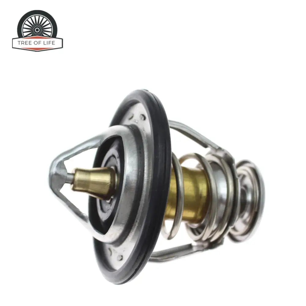 90916-03118 9091603097 For Toyota LandCruiser Prado KDJ150 KDJ155 KDJ120 1KD FTV 3.0L HILUX FORTUNER Engine Thermostat