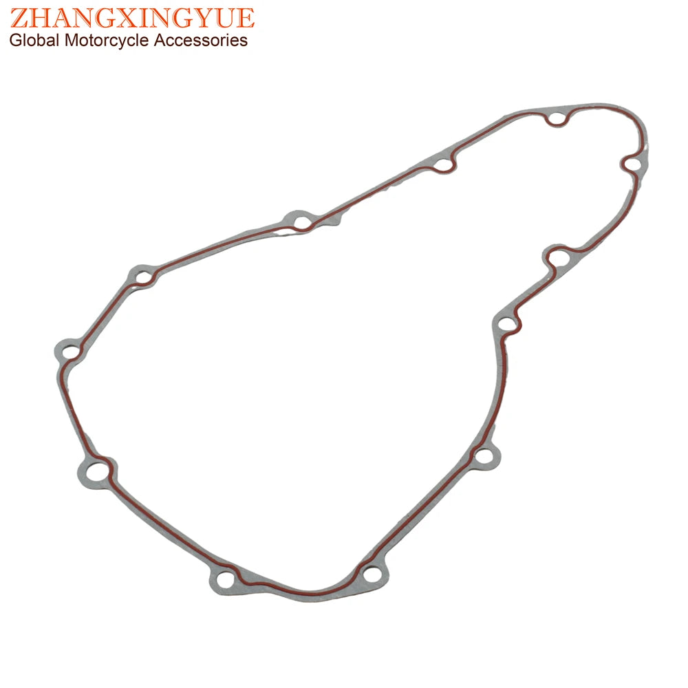 Stator Magneto Generator Cover Gasket For Kawasaki Ninja EX400 ER-6F ER-6N KLE 650 Versys Vulcan S ER650 EX650 11061-0165