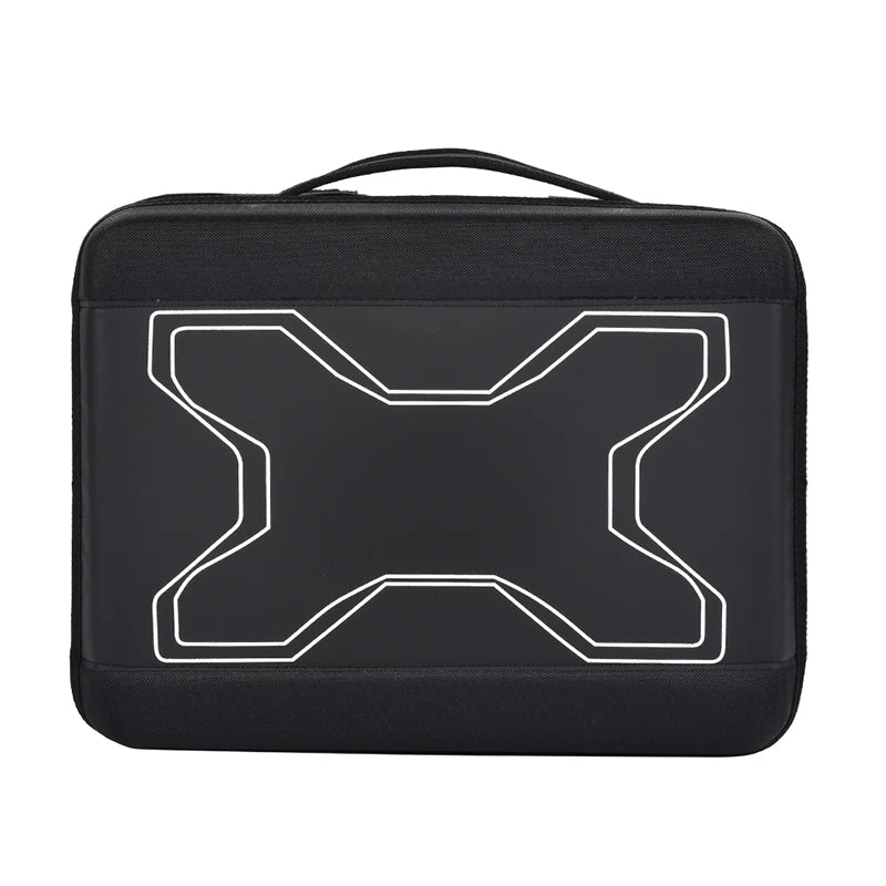 Vario Suitcases Saddle BagsFor BMW R1250GS Adventure R 1250 GS R1250 GS LC ADV R1250GSA Motorcycle Inner Bags Tool Box Panniers