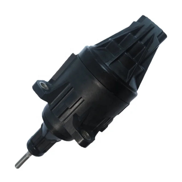 Haoxiang K6T60272  EGR Valve A0009064107 49577-18200 49577-18500  A0009061409 A2649062800 A2600902500 for Mercedes Benz E260
