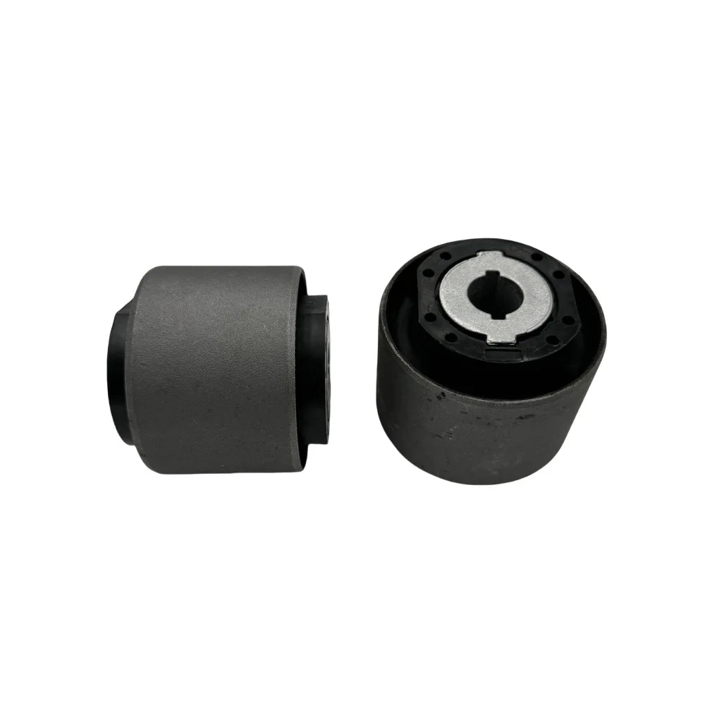 Suitable for Automotive Parts Suspension Control Arm Bushings F2GC5K653AXB