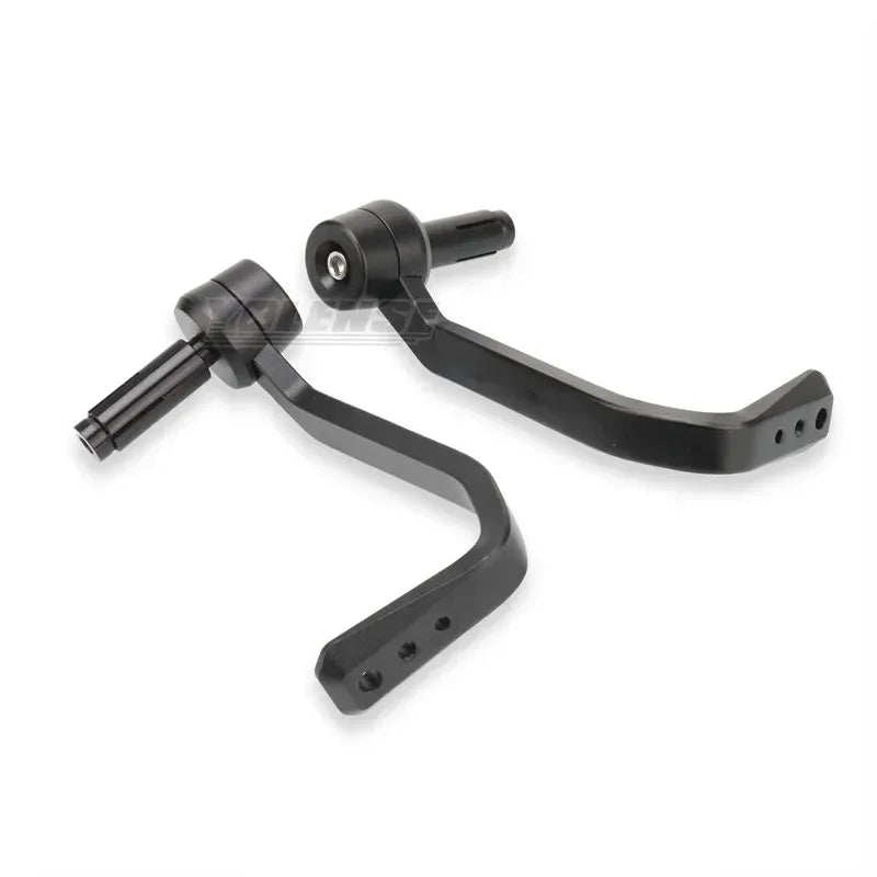 Motorcycle Handlebar Grip Cover, Brake and Clutch Lever Protection for DUCATI 899 959 1199 1299 Panigale V2 V4 V4S