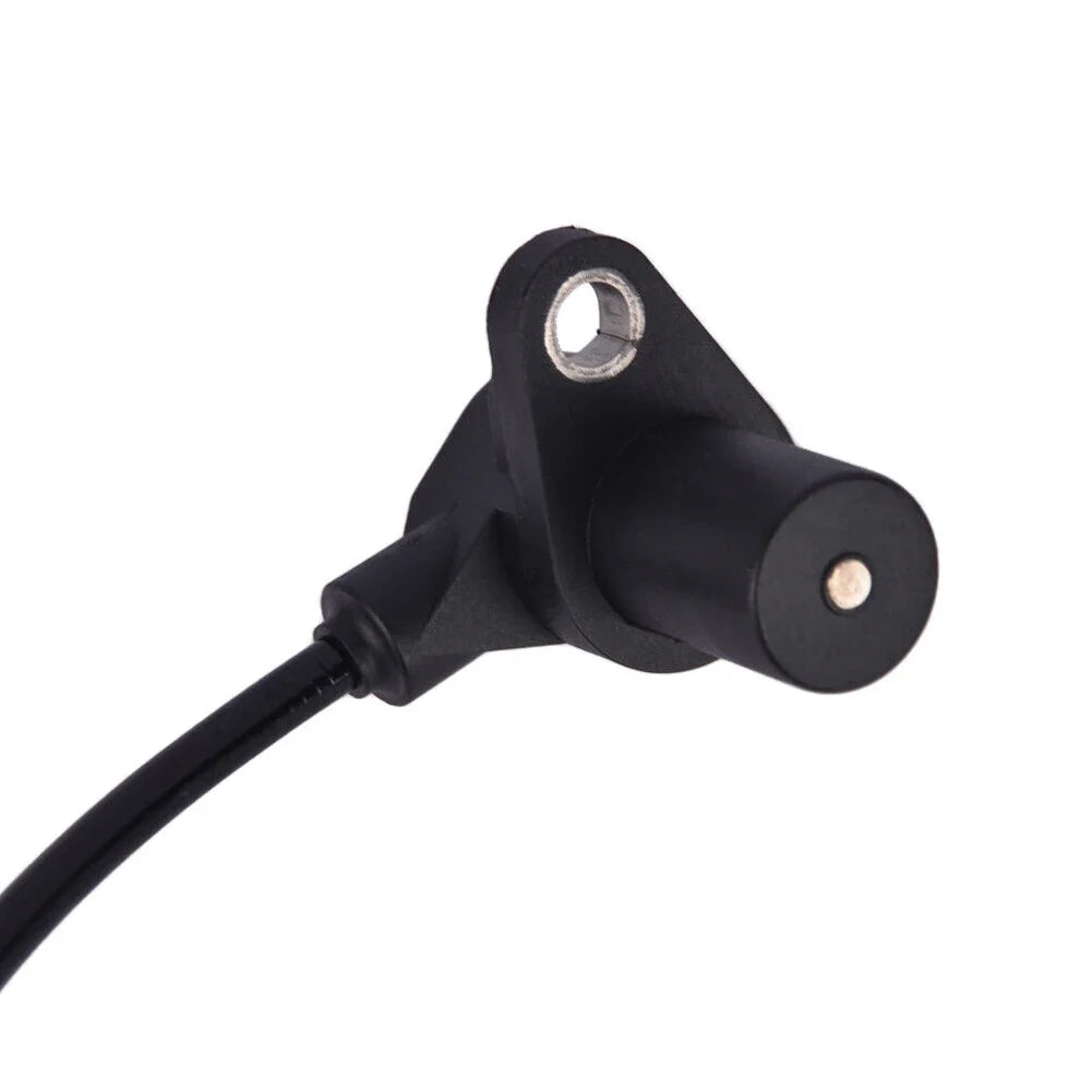 For Ducati Diavel 1260 S 899 959 1199 1299 Panigale R 1198 SP  1098 S Timing & RPM Pickup Crankshaft Angle Position Sensor