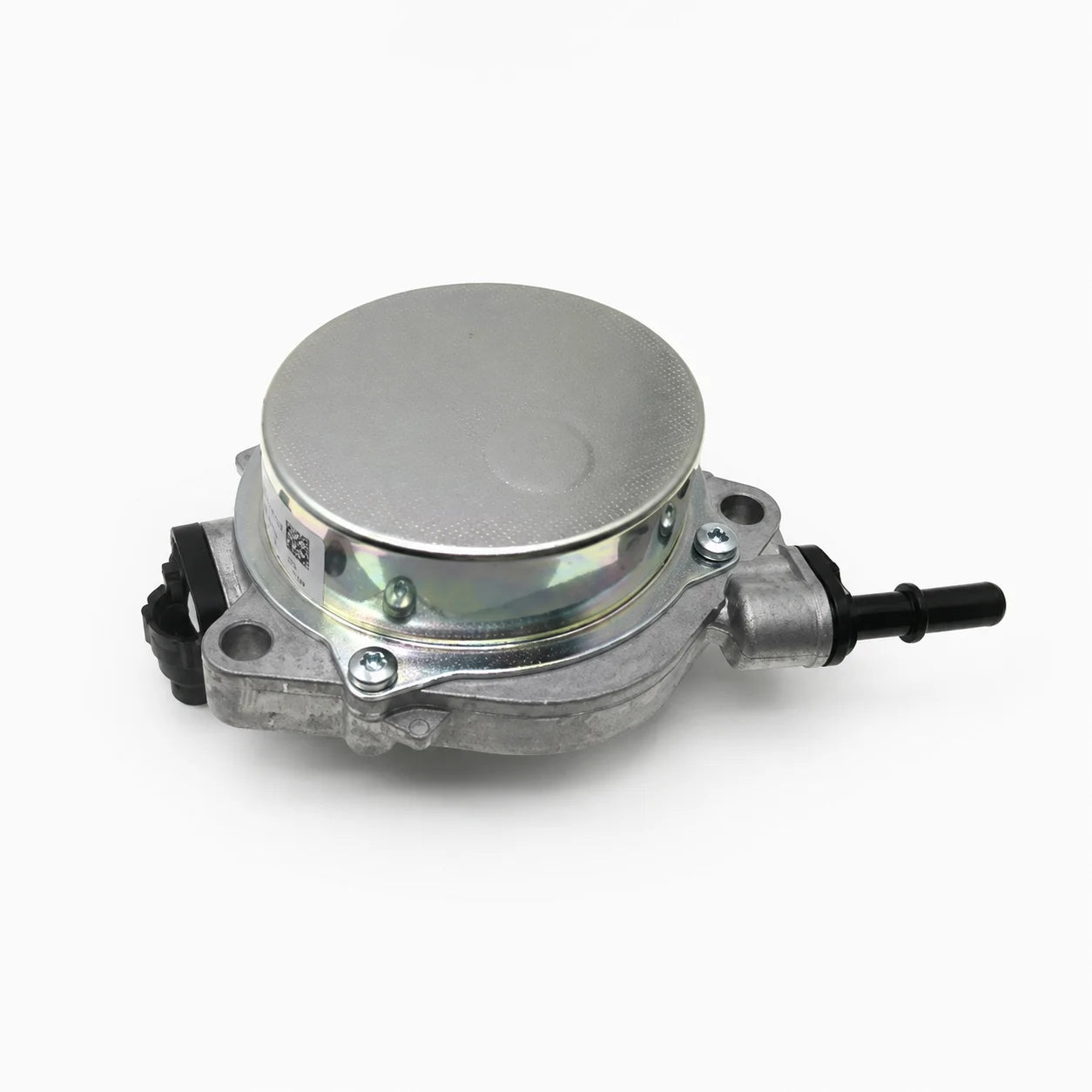 Brake Vacuum Pump For Ford Ranger T6 2011-2018 2.2 3.2 TDCi Transit Land Rover Defender 2.2 LR077798 BK3Q2A451GB 1720902