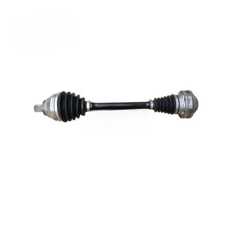Automotive Car Spare Parts Steering Original Accessories Left Front Drive Shaft 5GG407271B