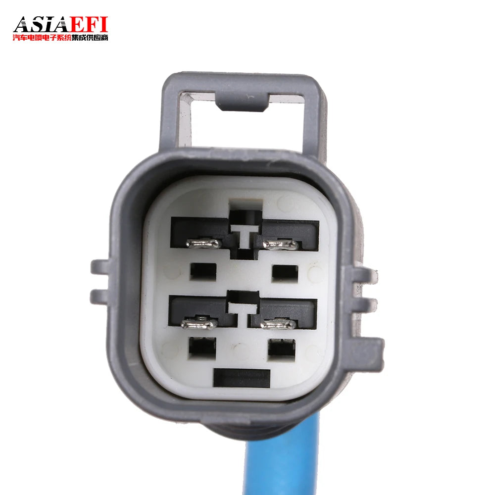 ASAIEFI High quality LR011711 Auto Spare Parts Oxygen Sensor For Land Rover Range Rover 2010 2011 2012