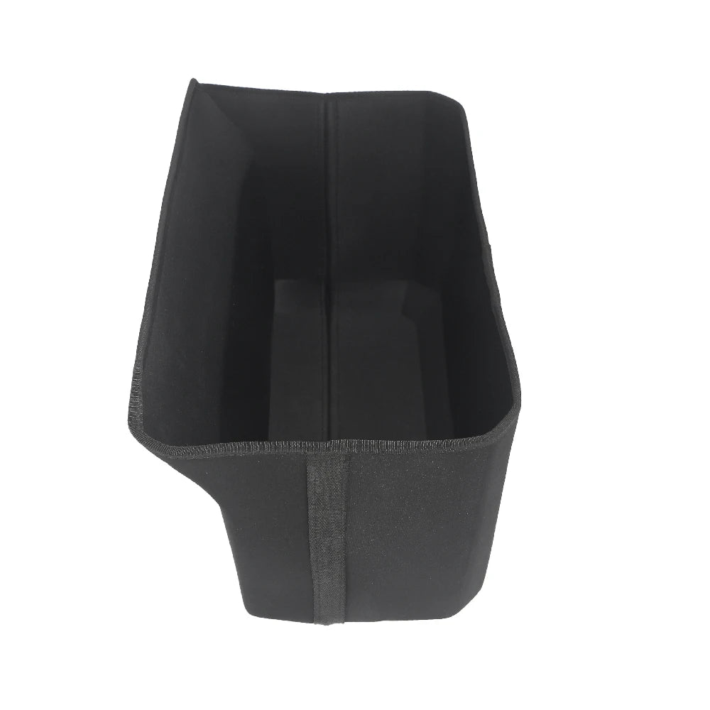For BMW R1200GS LC ADV R1250GS R 1250 GS Adventure Rear Luggage Box Inner Container Tail Case Cover Trunk Side Saddlebag Liner