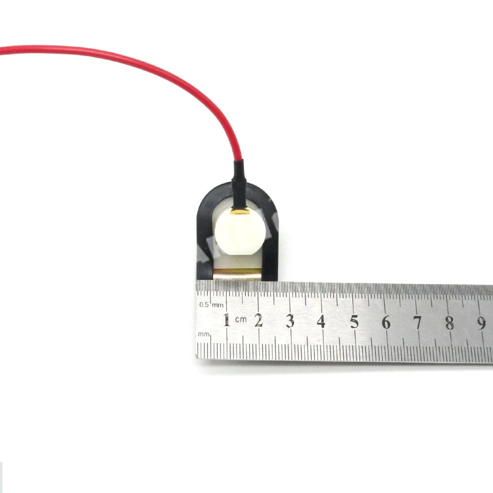 Door Ajar Jamb Courtesy Interior Light Lamp Switch For Toyota Land Cruiser 4500 LC80 1991-1997 For Lexus LX450 1995-1997