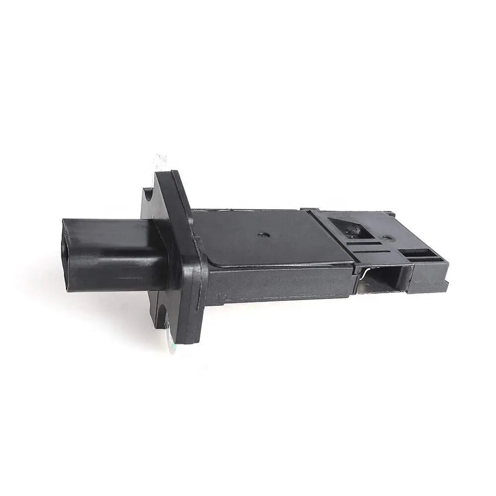 Mass Air Flow Meter Sensor 6C11-12B579-AA for Volvo for Land Rover Defender Freelander for Ford Galaxy Mondeo MK4 S-Max Transit