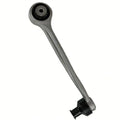 ZOOMKEY Front Control Arm fit for 2017-2020 Audi A4 2018-2023 A5 Quattro A5 Sportback/S4 8W0407505