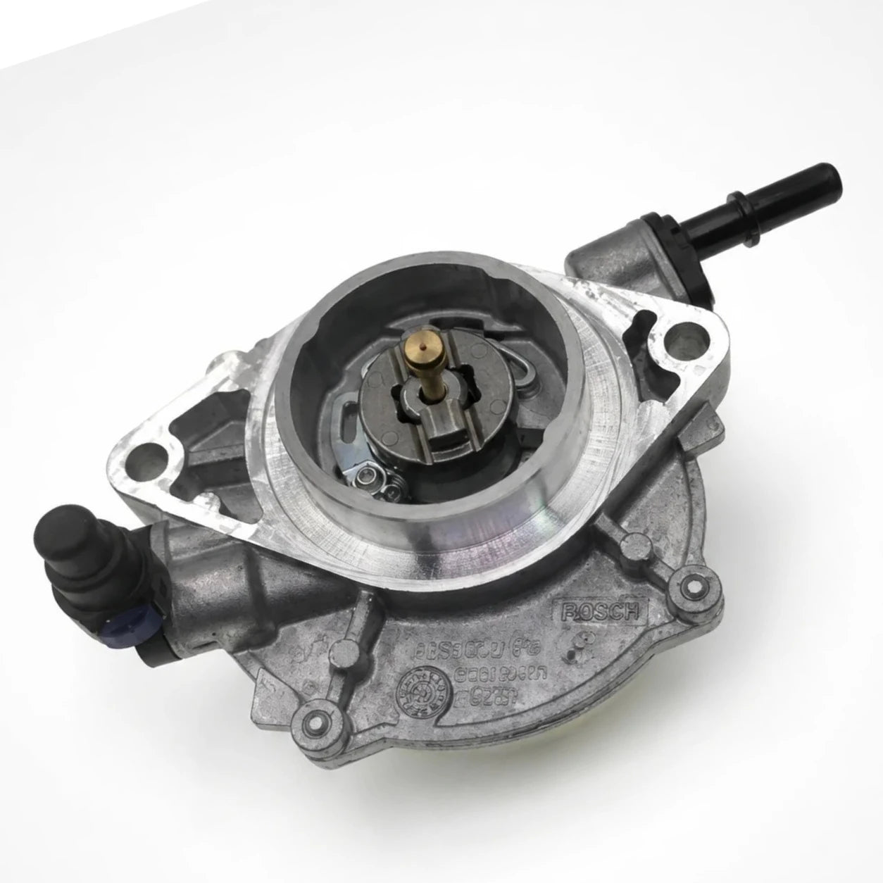 Brake Vacuum Pump For Ford Ranger T6 2011-2018 2.2 3.2 TDCi Transit Land Rover Defender 2.2 LR077798 BK3Q2A451GB 1720902