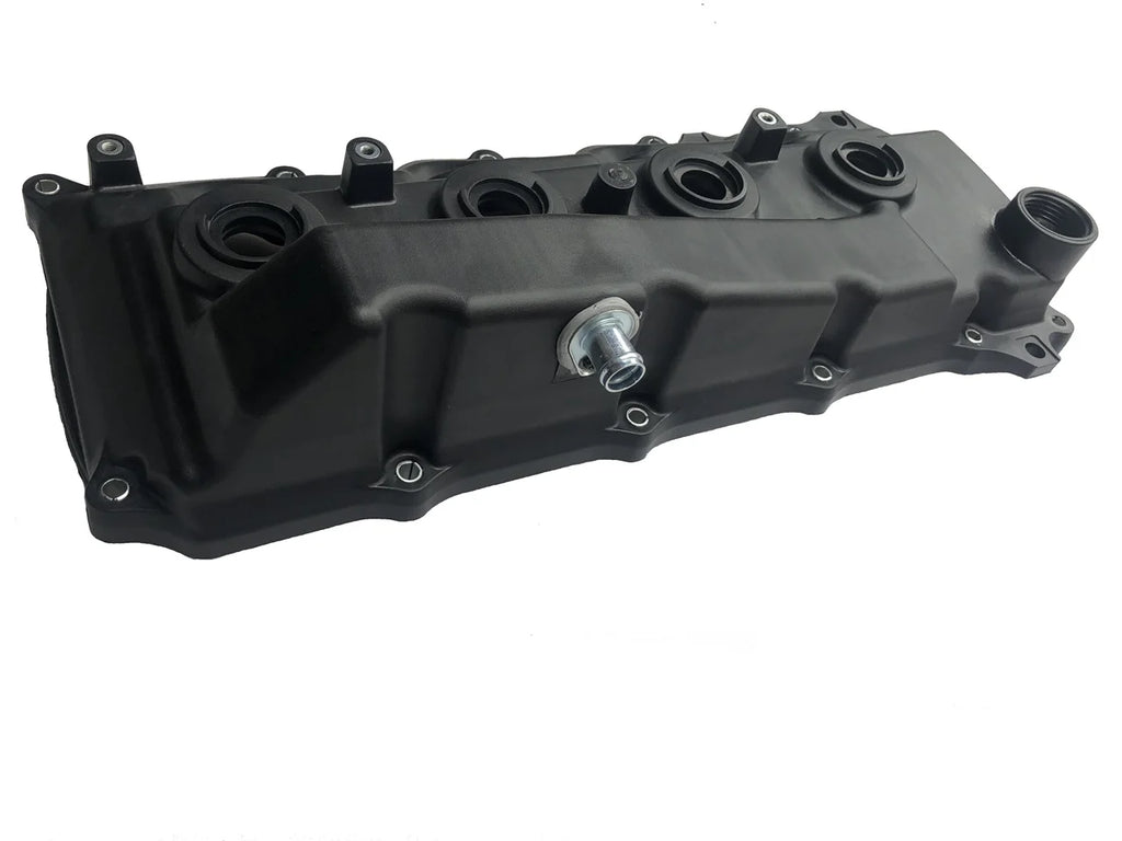 New Valve Cover 11210-30081 Replacement For  Land Cruiser Hilux Hiace 4Runner 1KD 2KD Replace # 11210-0L020 11210-30110