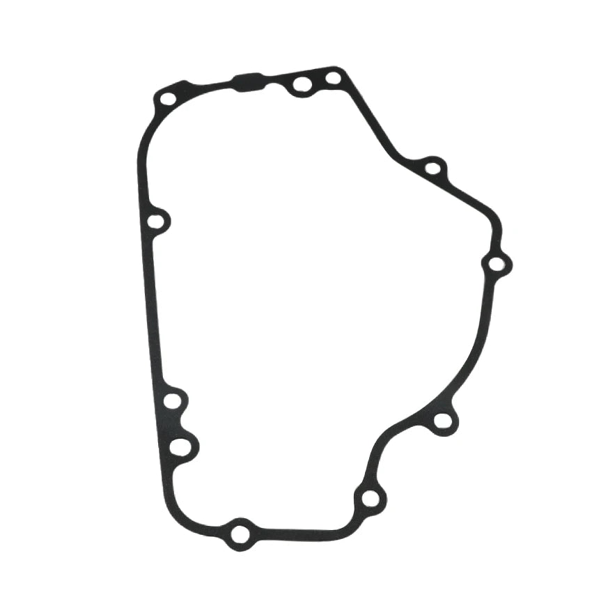 Motorcycle Clutch Cover Gasket For Kawasaki ER250 Z250 /ER300 Z300 /EX250 EX300 Ninja /KLE250 KLE300 Versys-X ABS OEM:11061-0793