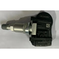 A0025407917 Tire Pressure Sensor Monitoring System TPMS 315MHz For Audi BMW Mercedes Benz Porsche Benz