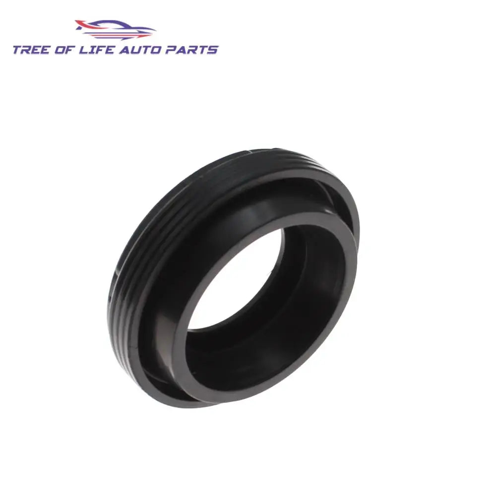 8PCS Valve Cover Oil Seal Kit For TOYOTA HILUX 2KD KUN25 KUN26 HIACE KDH200 DIESEL 23681-30010 2368130010 23682-30020 2368230020