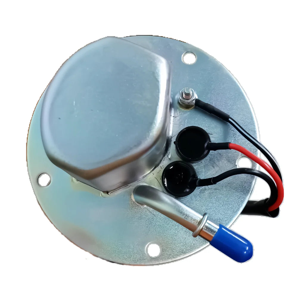 49040-0814 Fuel Pump Assembly For Kawasaki Ninja ZX-6R ZX-6RR ZX600N 2005-2006 OE 490400814 UC-T30KU13