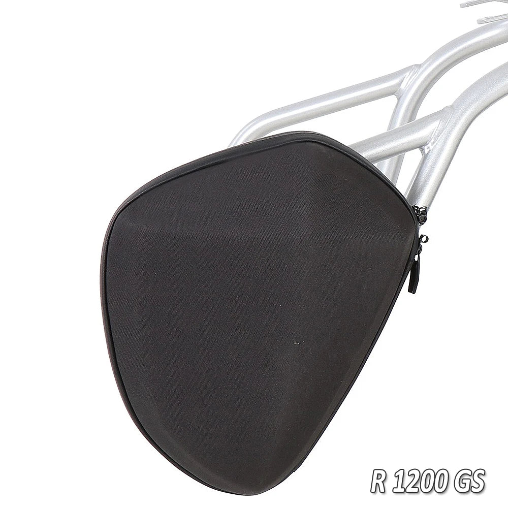 R 1200 1250 GS Crash Bar Bags Motorcycle Waterproof Repair Tool Placement Bag FOR BMW R1250GS R1200GS LC