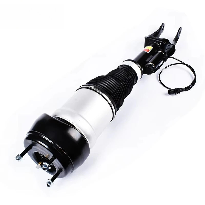 One Pairs Automotive Parts Front Suspension Strut Front Shock Absorber OE 1663201413 1663201313 1663206813