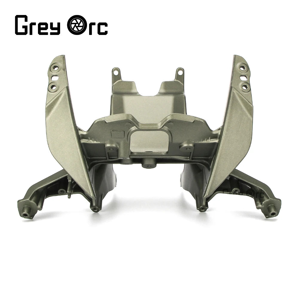 For Ducati Panigale V4 SP Superleggera V4 V4S 2021 1100 V4S 2018-2020 Motorcycle Front Fairing Headlight Headlamp Bracket