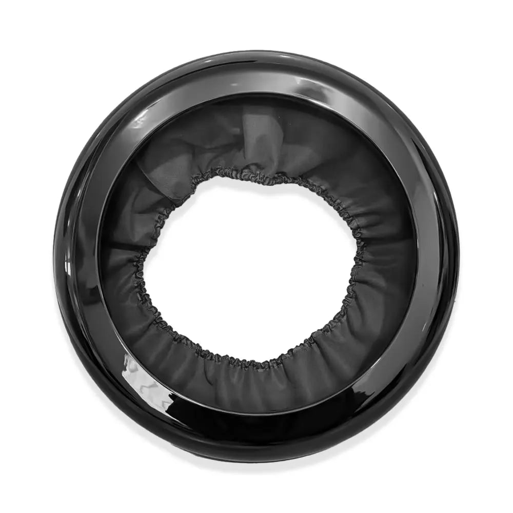 Fit for ROX 01 Polestones 01 Adamas 2026 Inclusive Coverage Thickened Spare Tire Protection Cover Auto Exterior Accessories