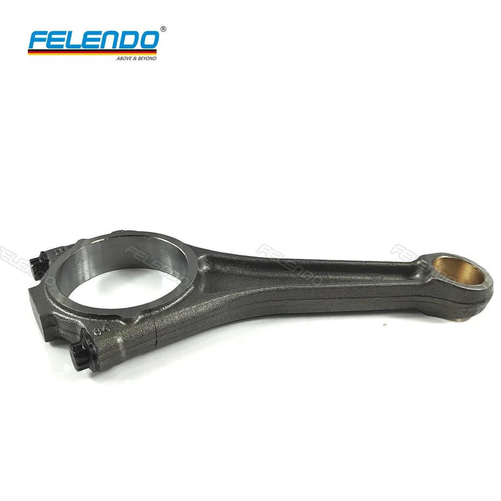 Engine Parts Connecting Rod For Range Rover Sport 3.0 V6 Petrol Spare Parts Land rover