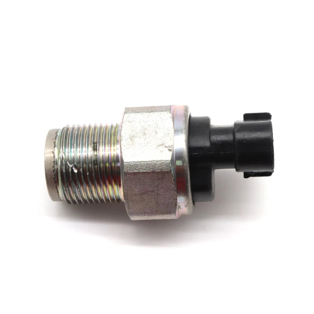New 1X Fuel Rail Pressure Sensor For Toyota Auris Avensis Hilux Land Cruiser 90 Prado RAV 4 8945871010 89458-71010