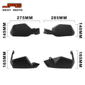 For SUZUKI DL650 DL 650 Motorcycle Handlebar Hand Guards Handguard Protector 2014-2019 ADV Electric Dirt Bike Parts